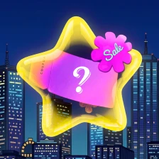 quickMenu8