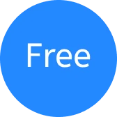 quickMenu1