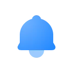 [new-혜택배너] 전체 알림 켜기_icon