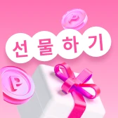 quickMenu4