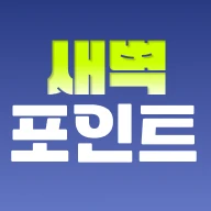quickMenu2