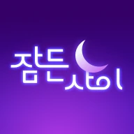 quickMenu2