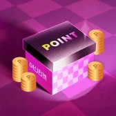 quickMenu7