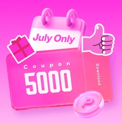 quickMenu1