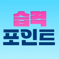 quickMenu2