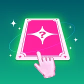 quickMenu7