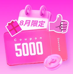 quickMenu1
