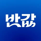 quickMenu1