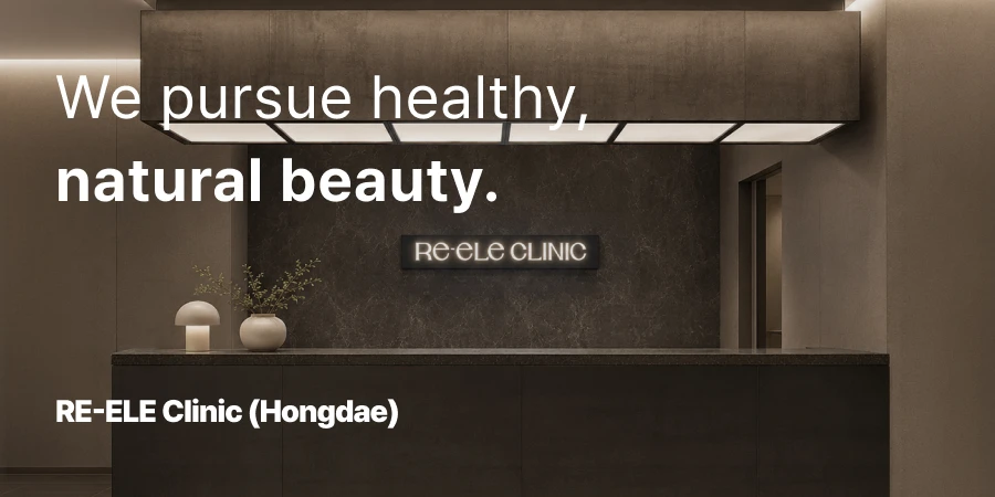 hospital_thumbnail_image