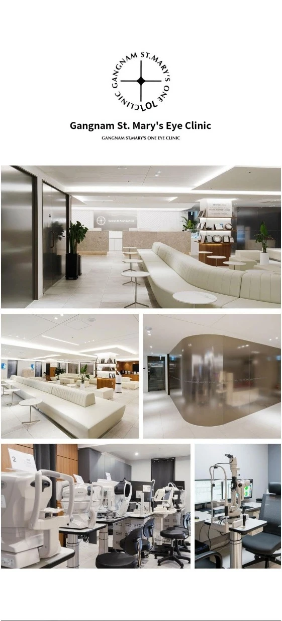 hospital_introduction