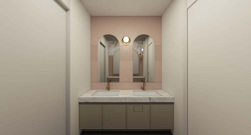 empty image