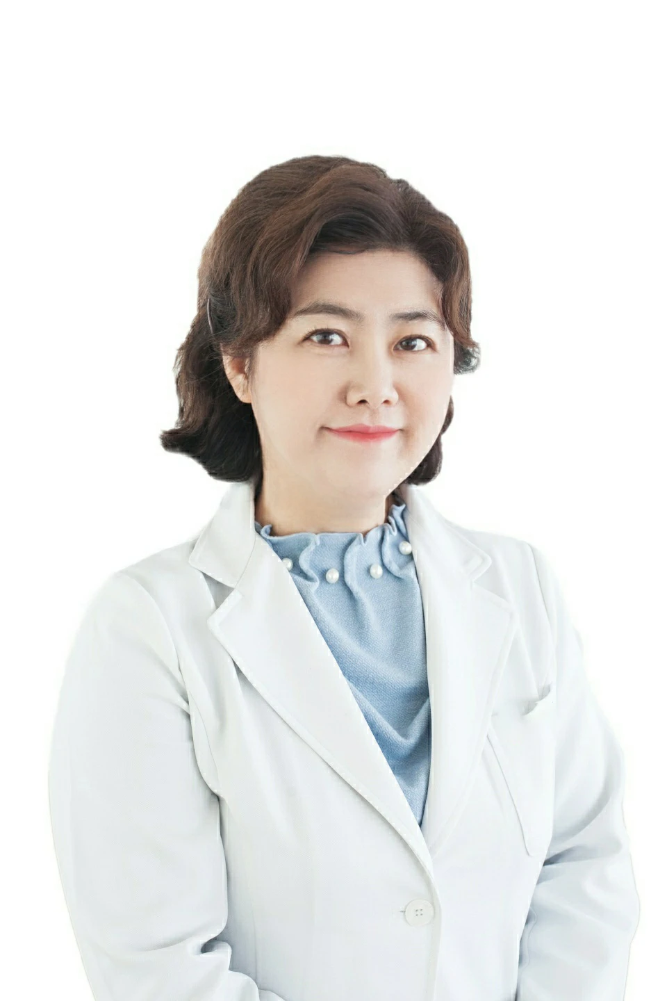 profile