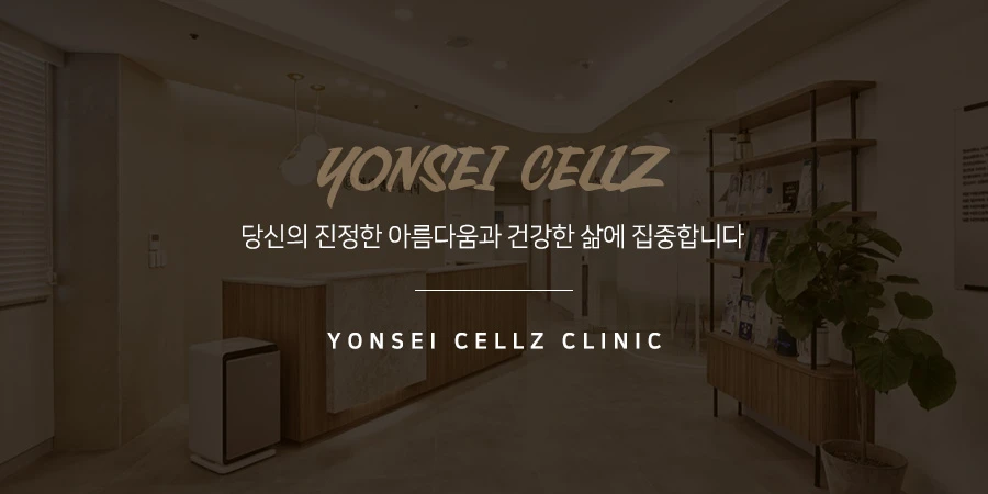 hospital_thumbnail_image