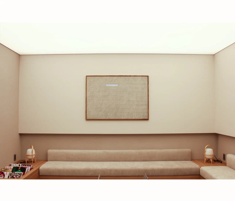 empty image