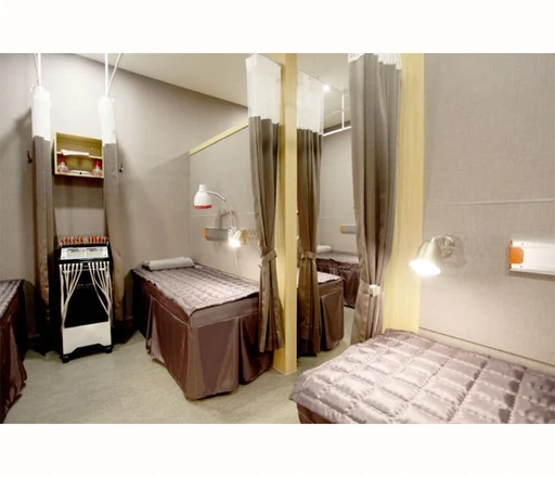 hospital_thumbnail_image