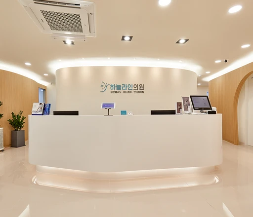 hospital_thumbnail_image