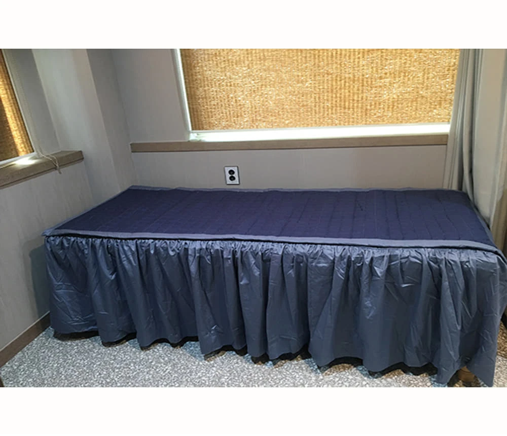 empty image