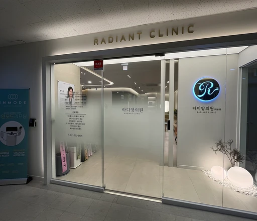 hospital_thumbnail_image
