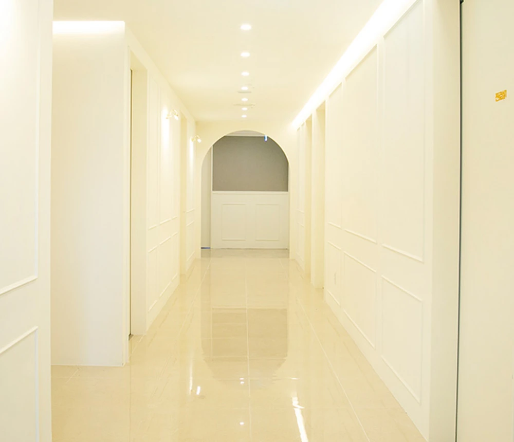 empty image
