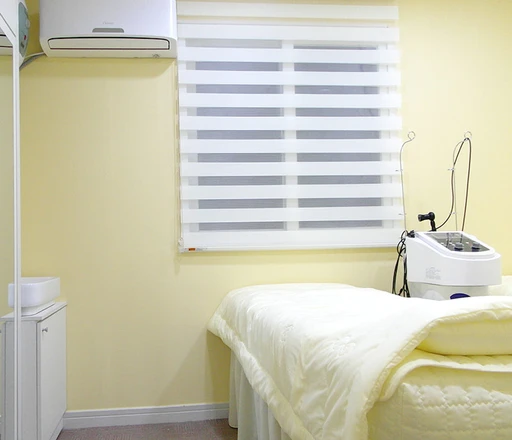 hospital_thumbnail_image