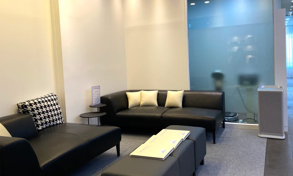empty image