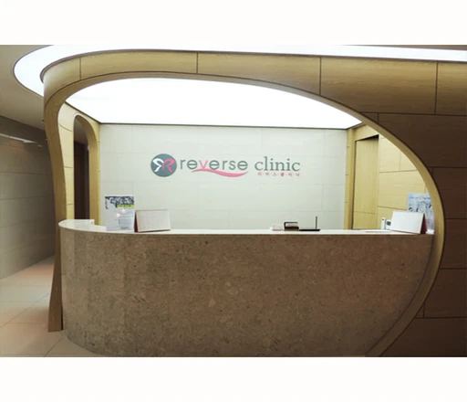 hospital_thumbnail_image