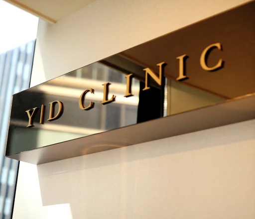 hospital_thumbnail_image
