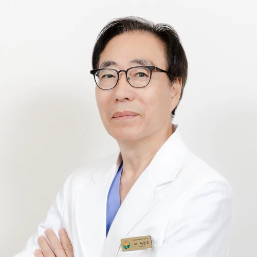 profile