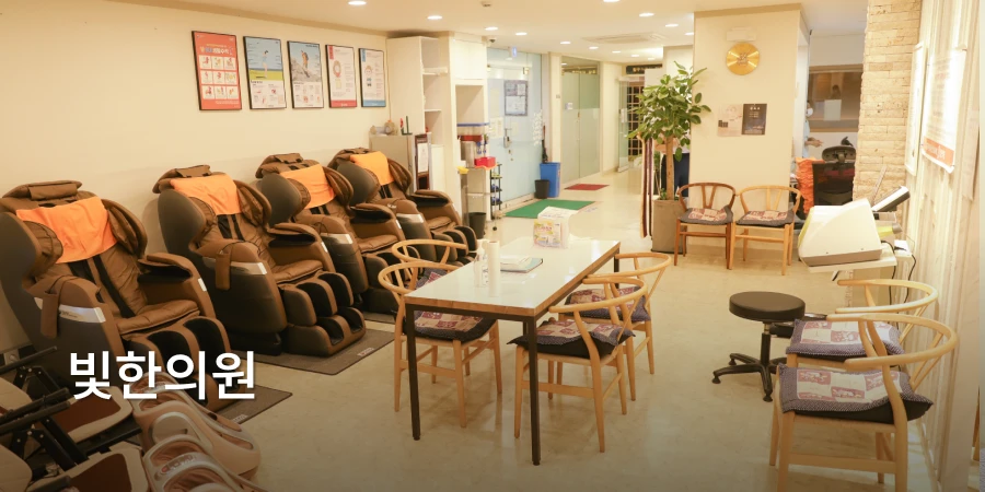hospital_thumbnail_image