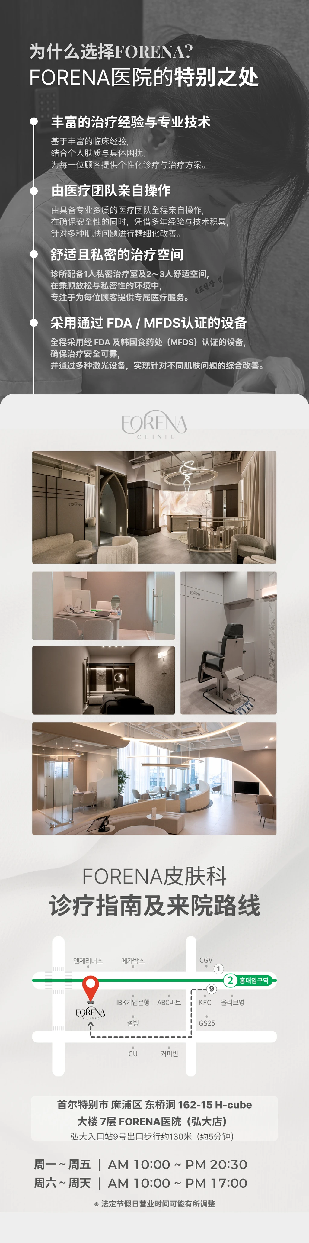 hospital_introduction