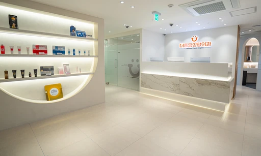 hospital_thumbnail_image