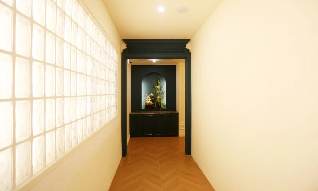 empty image