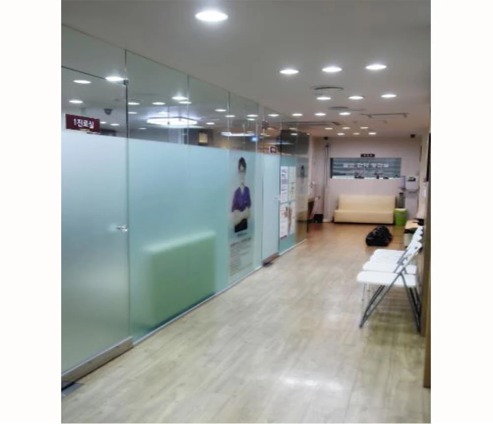 empty image