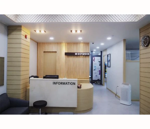hospital_thumbnail_image