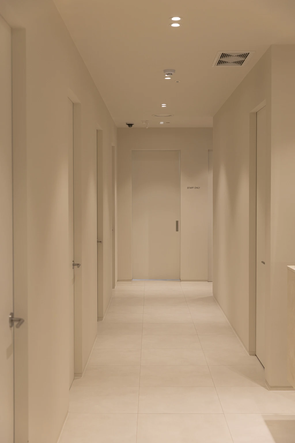empty image