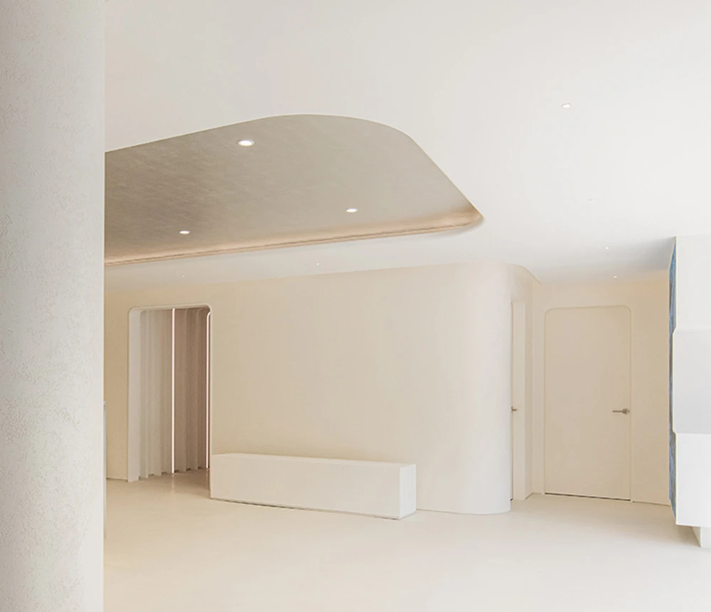 empty image