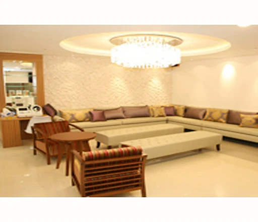 hospital_thumbnail_image