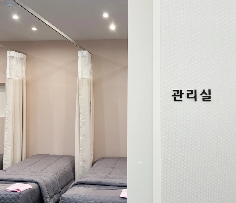 empty image