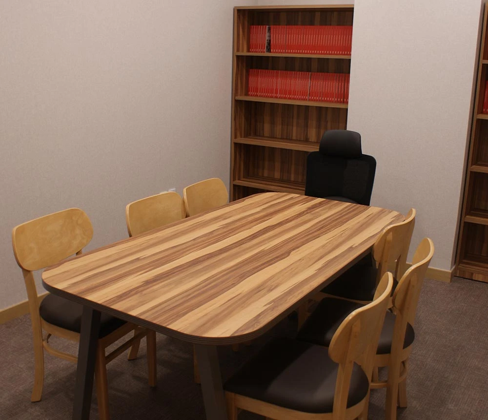empty image