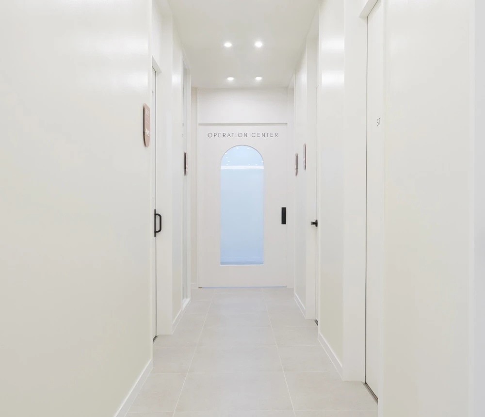 empty image
