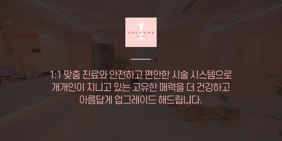 hospital_thumbnail_image
