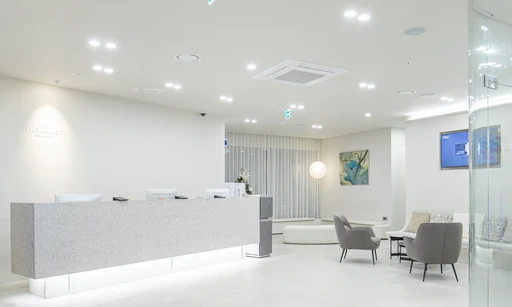 hospital_thumbnail_image