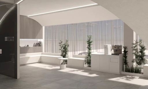 hospital_thumbnail_image