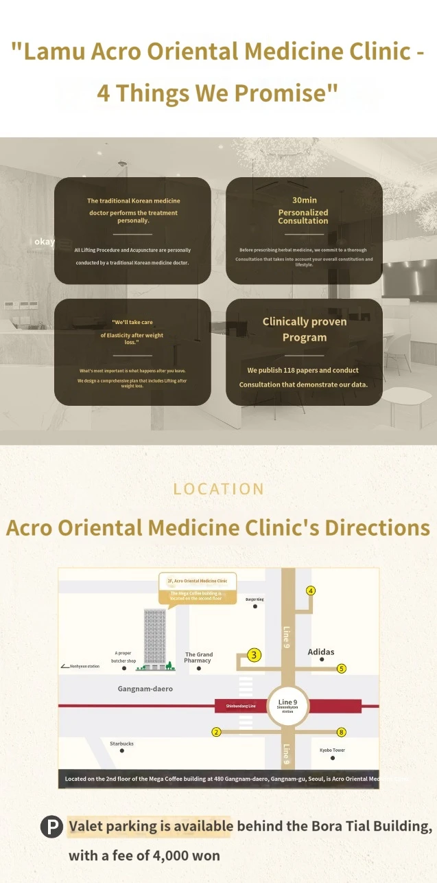 hospital_introduction