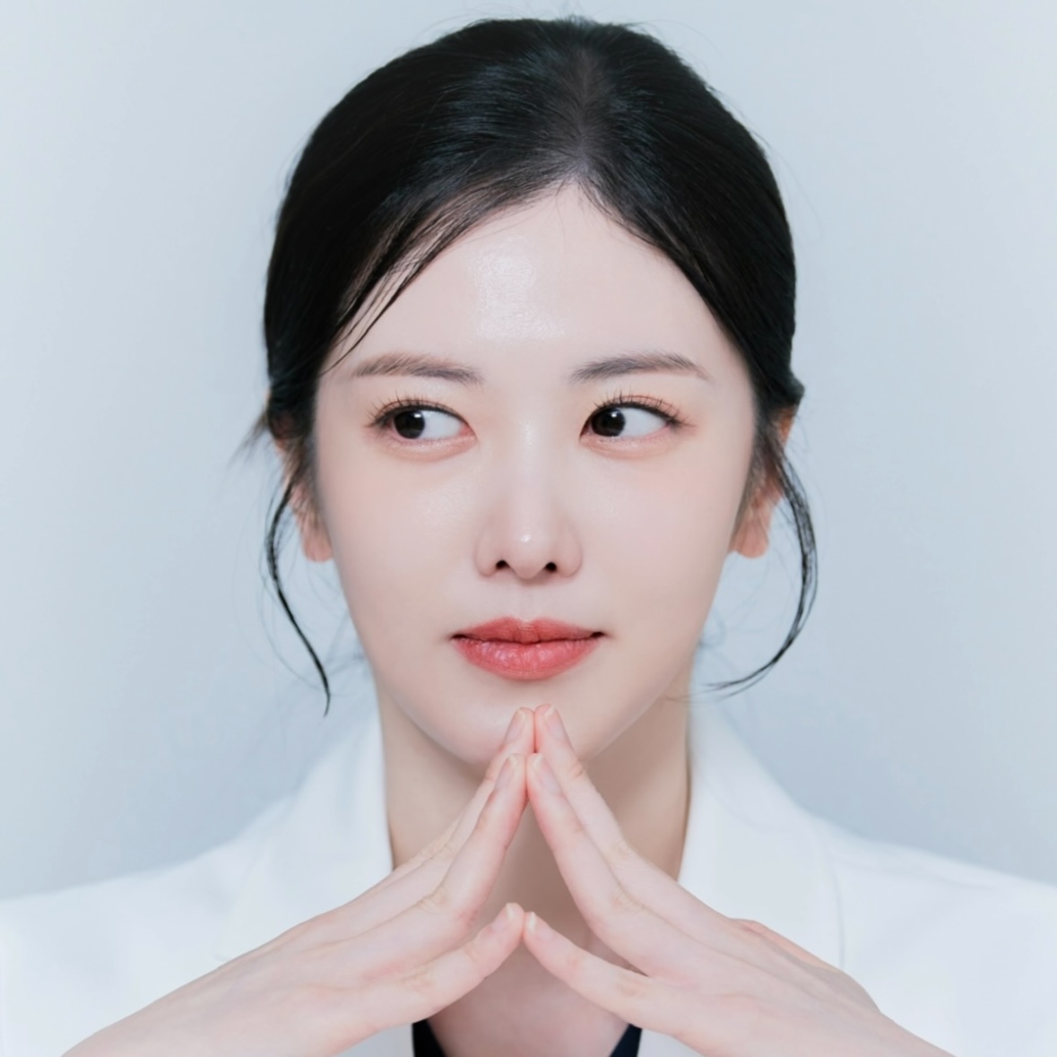 정연우 의료진 소개 | 병원 전문 의료진