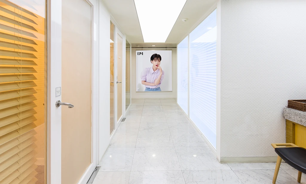 empty image
