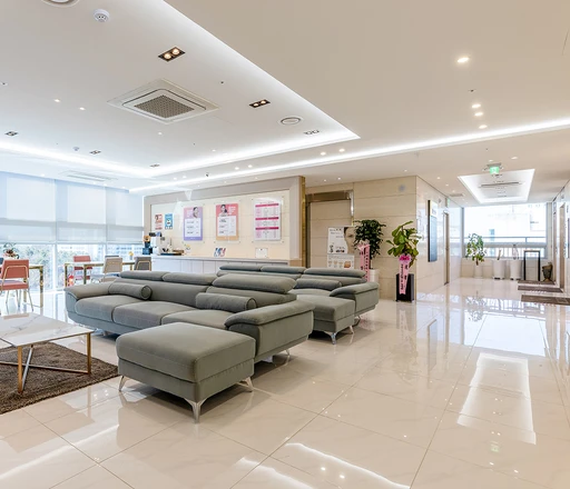 hospital_thumbnail_image