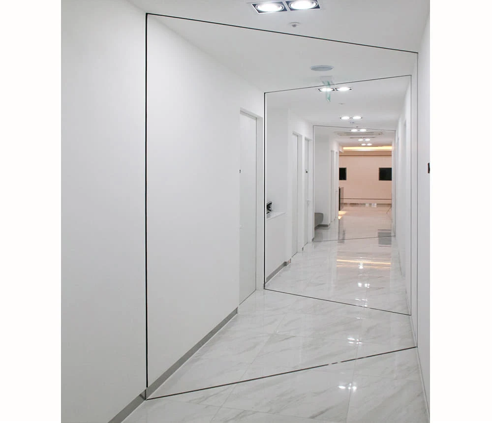 empty image