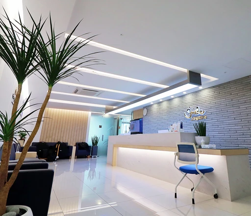 hospital_thumbnail_image