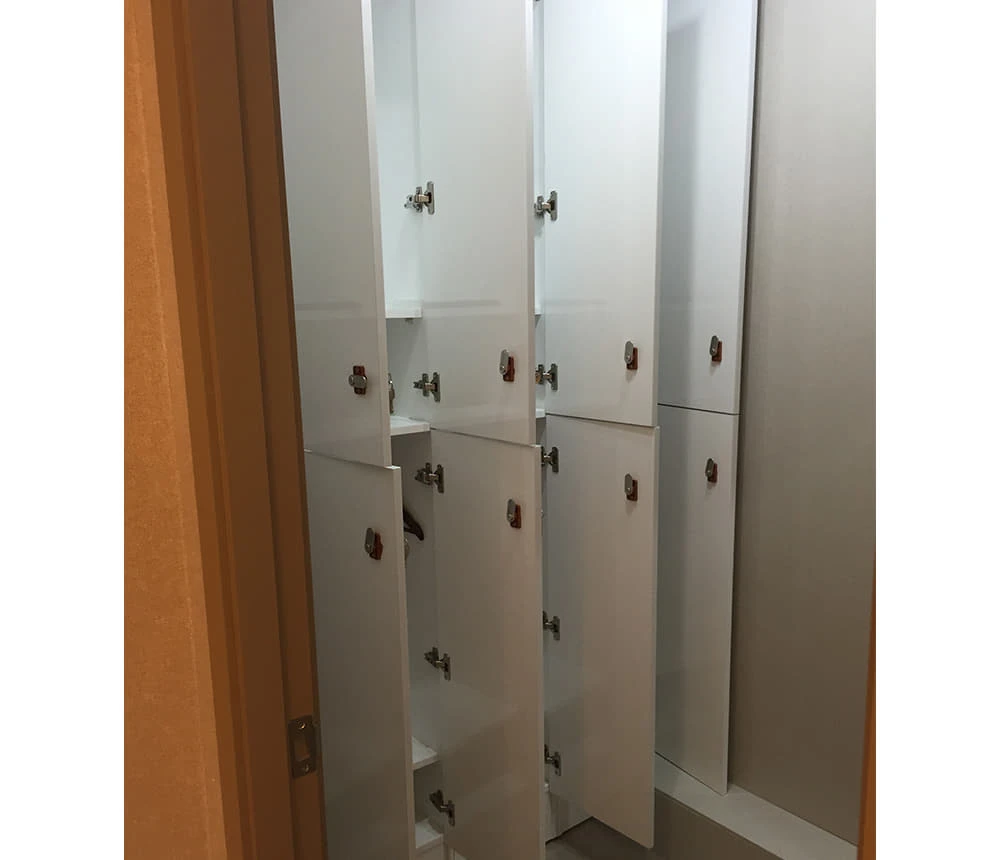 empty image